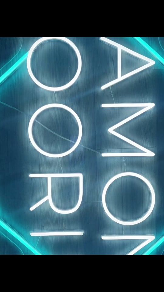 TikTok video thumbnail by midwestdreamer515