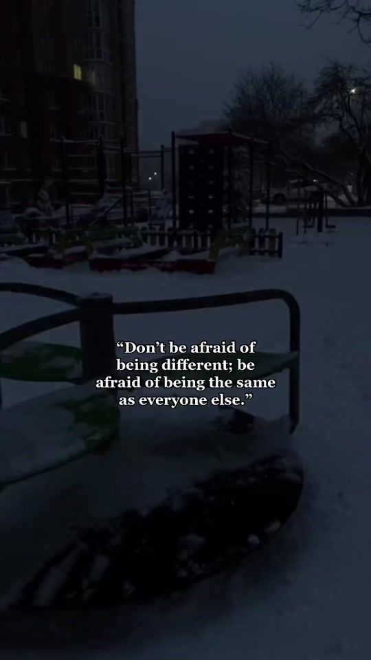TikTok video thumbnail by yourconfidentiality
