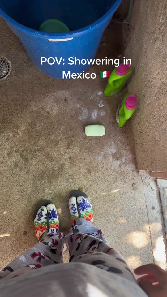 TikTok video thumbnail by patty_llovana