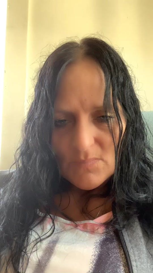 TikTok video thumbnail by lindah75