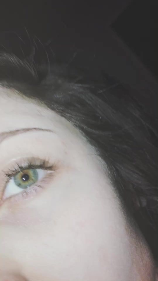 TikTok video thumbnail by aashlyncarterr