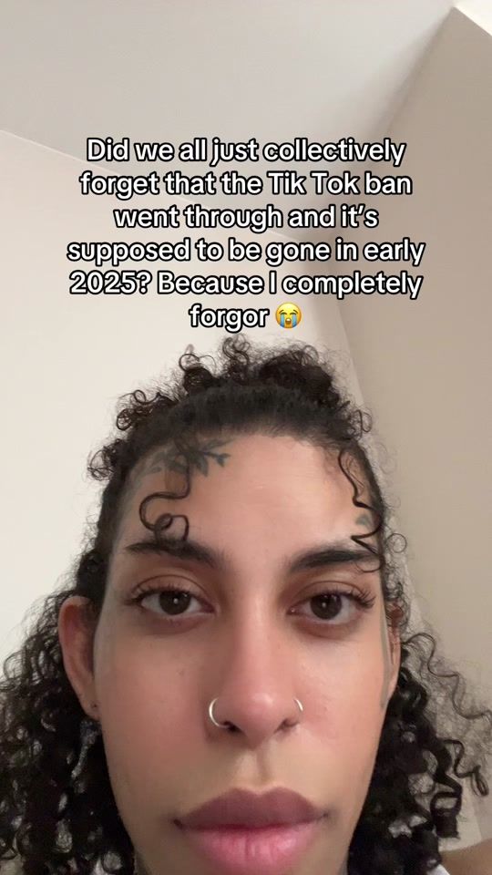 TikTok video thumbnail by alluringskull