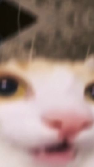TikTok video thumbnail by hudsun_