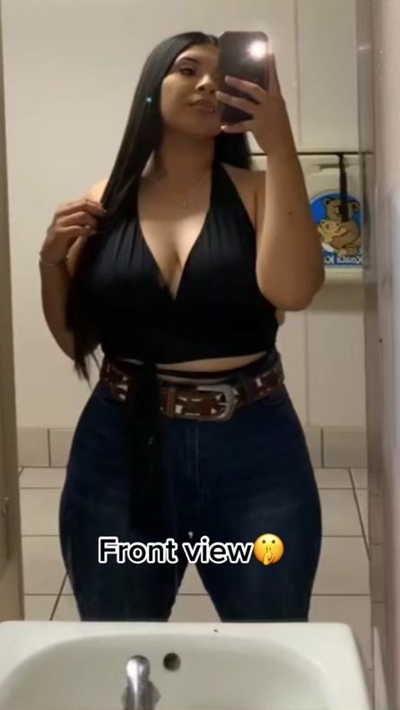 TikTok video thumbnail by marvelousdg