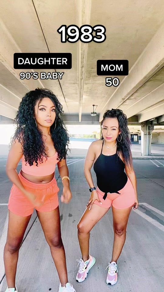 TikTok video thumbnail by tishpix
