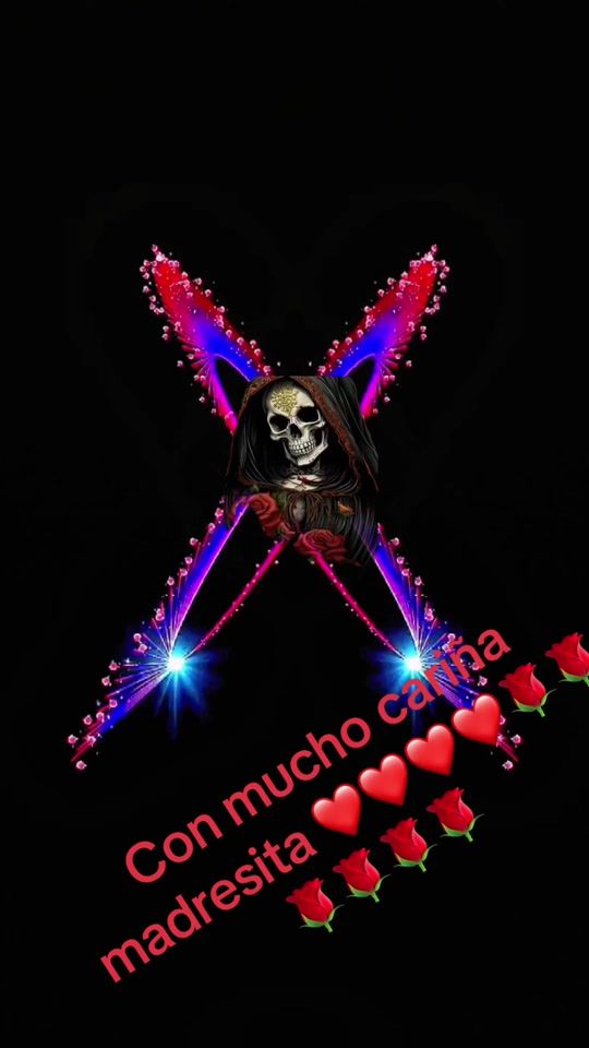 TikTok video thumbnail by arielcortes1124