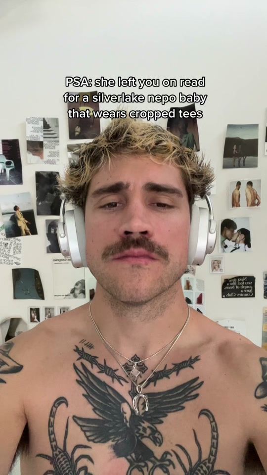 TikTok video thumbnail by stewcaldo