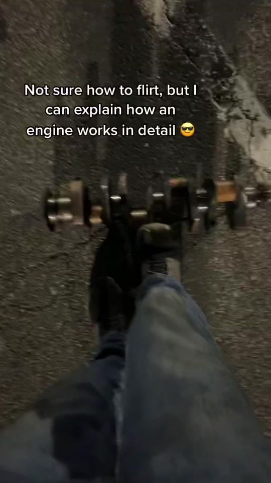 TikTok video thumbnail by jmccarthy_520
