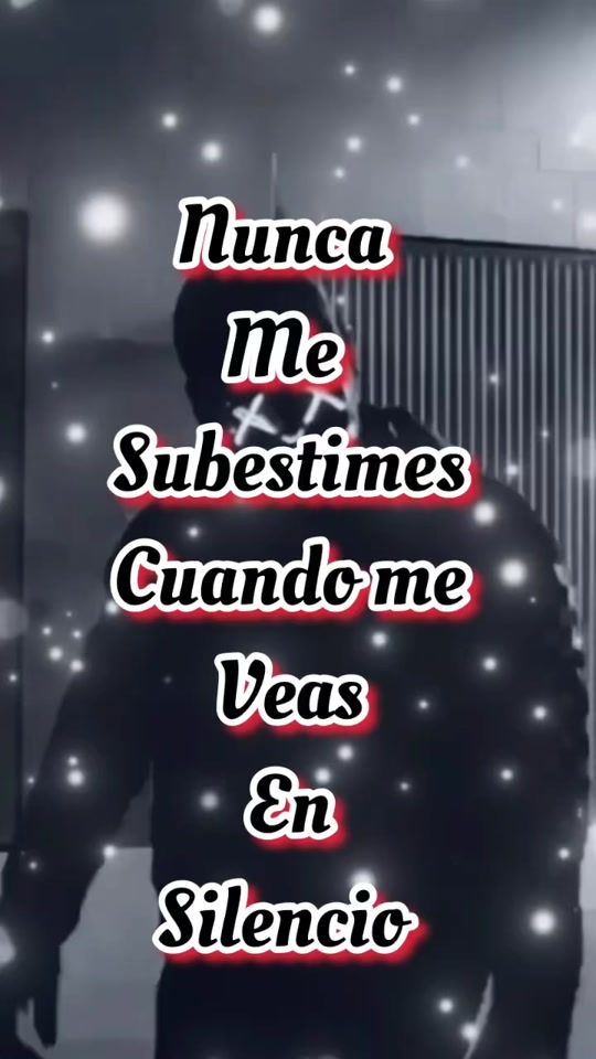 TikTok video thumbnail by callejeroflow