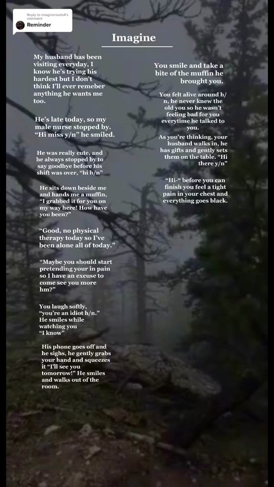 TikTok video thumbnail by imaginereads4