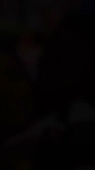TikTok video thumbnail by .shh0rty.edits