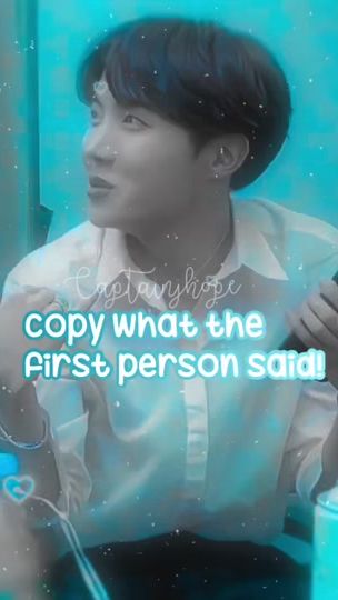 TikTok video thumbnail by captainjhope