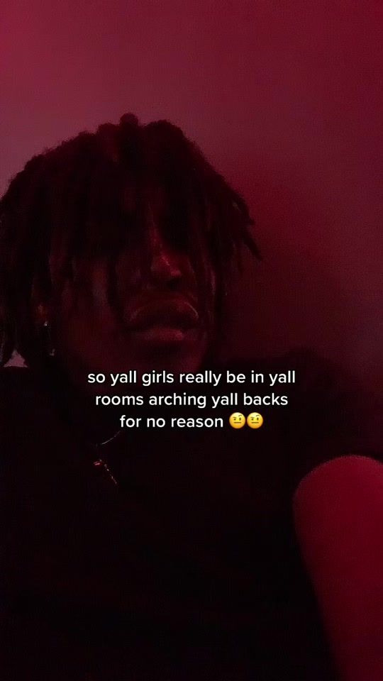 TikTok video thumbnail by shelovedee_