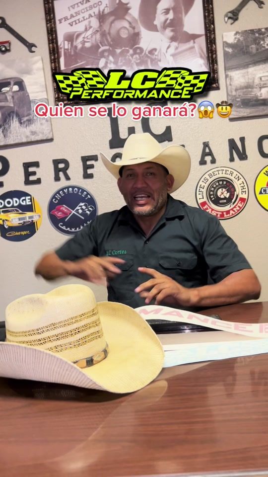 TikTok video thumbnail by lc_performance