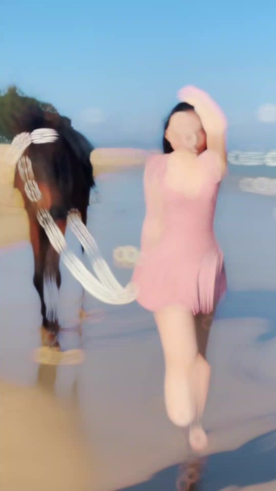 TikTok video thumbnail by lothianh94