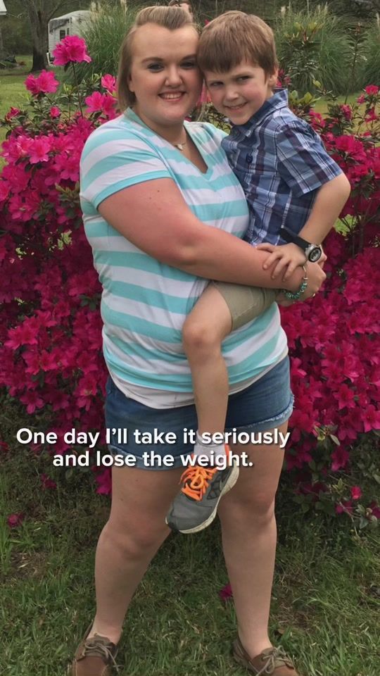 TikTok video thumbnail by kaylabrumfield