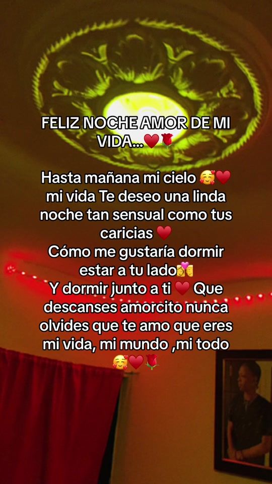 TikTok video thumbnail by fraseshermosas45