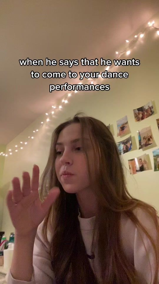 TikTok video thumbnail by sadieurlady