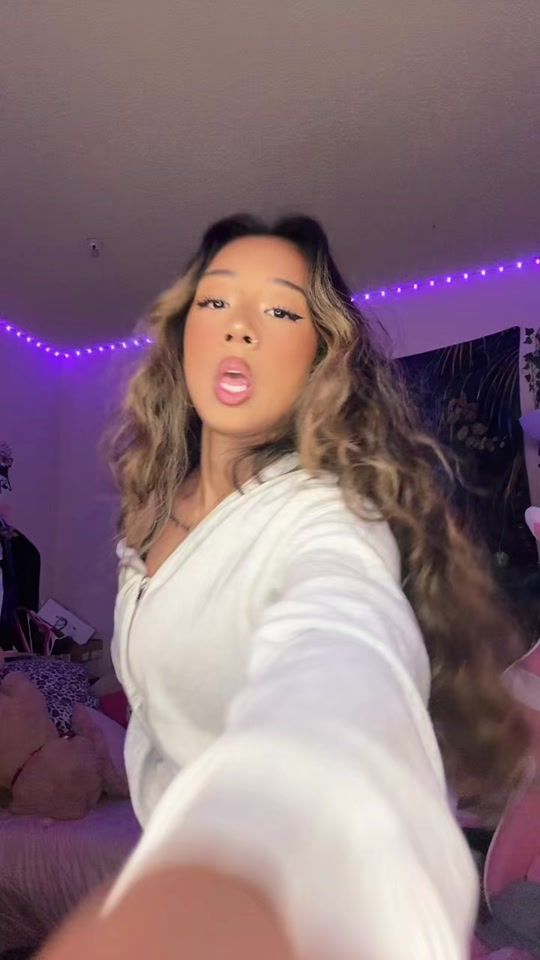 TikTok video thumbnail by itsjaylamarie