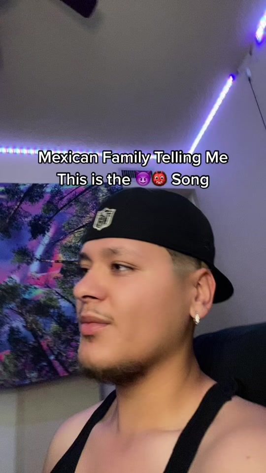 TikTok video thumbnail by philyphils