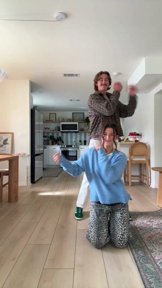 TikTok video thumbnail by nataliezacek