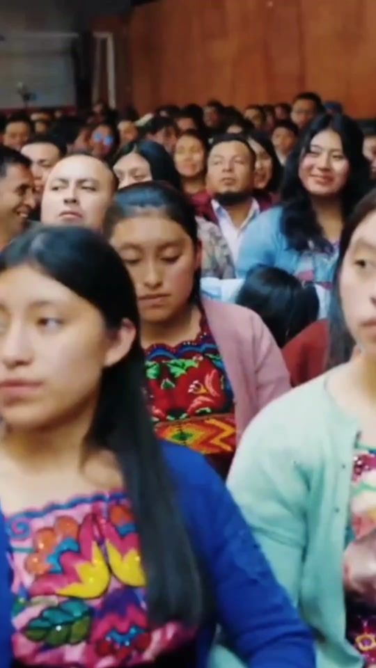 TikTok video thumbnail by baldomero_anton