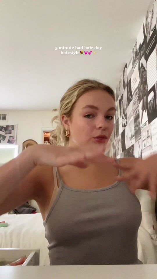 TikTok video thumbnail by pressley