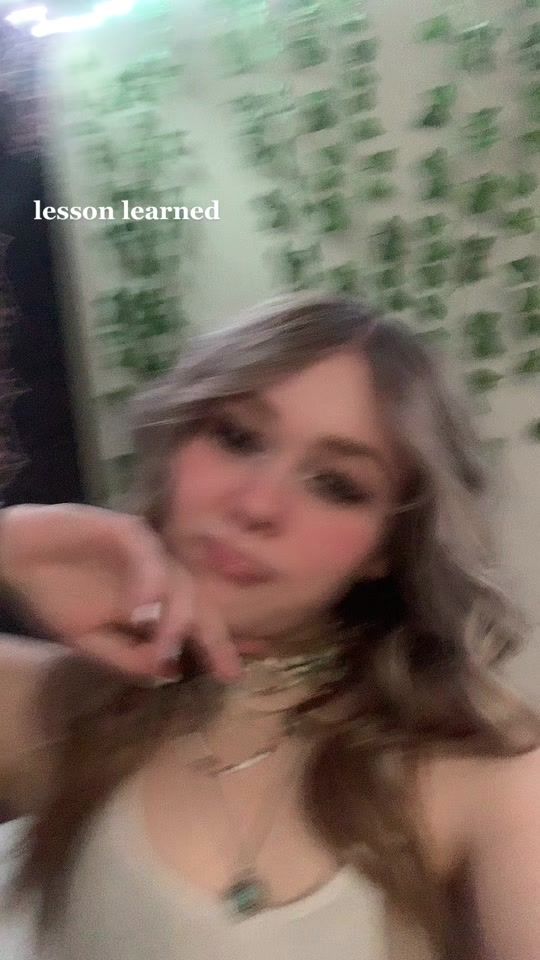 TikTok video thumbnail by theymissshae