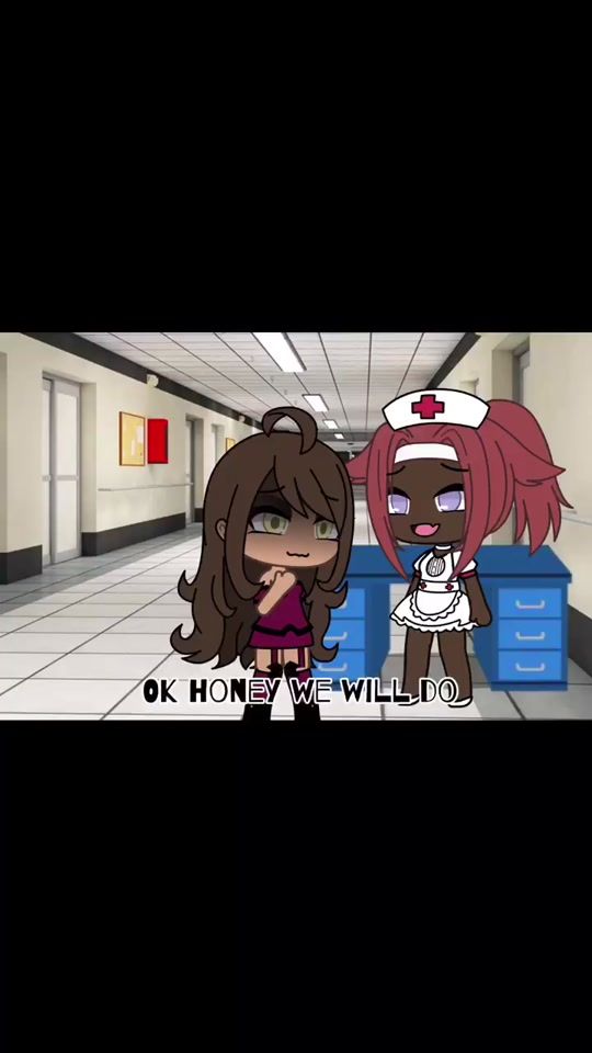 TikTok video thumbnail by seriouslylila2