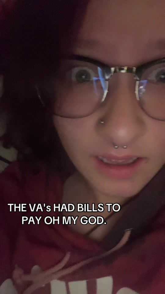 TikTok video thumbnail by droownedinyoursilence