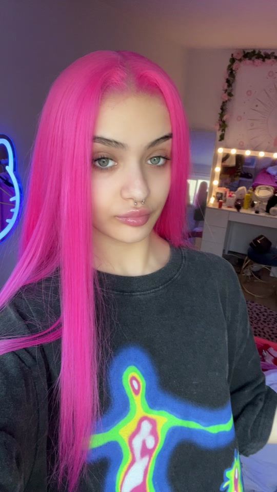 TikTok video thumbnail by realprymrr