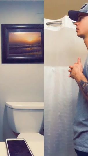 TikTok video thumbnail by soccerbabe247