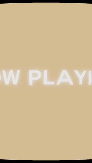 TikTok video thumbnail by lvstfm