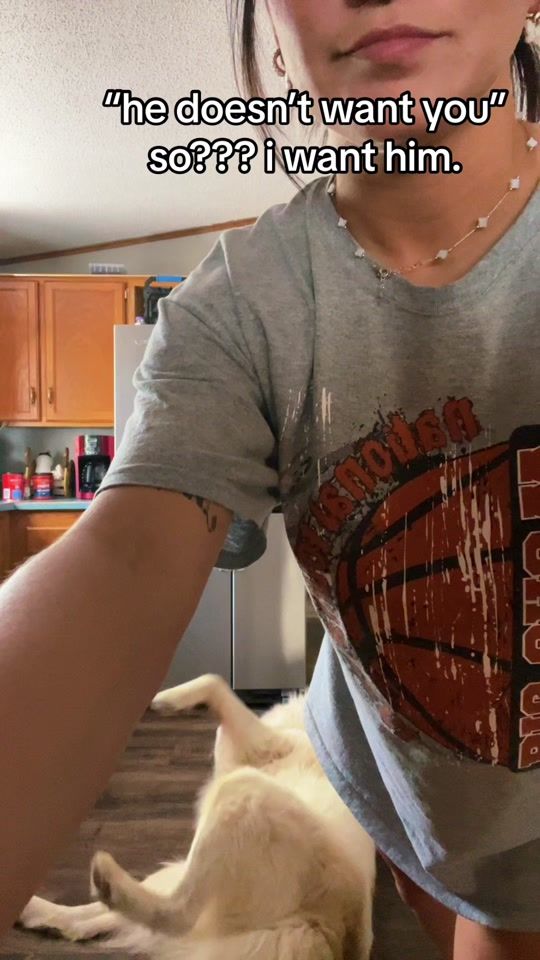 TikTok video thumbnail by bellakilgore11