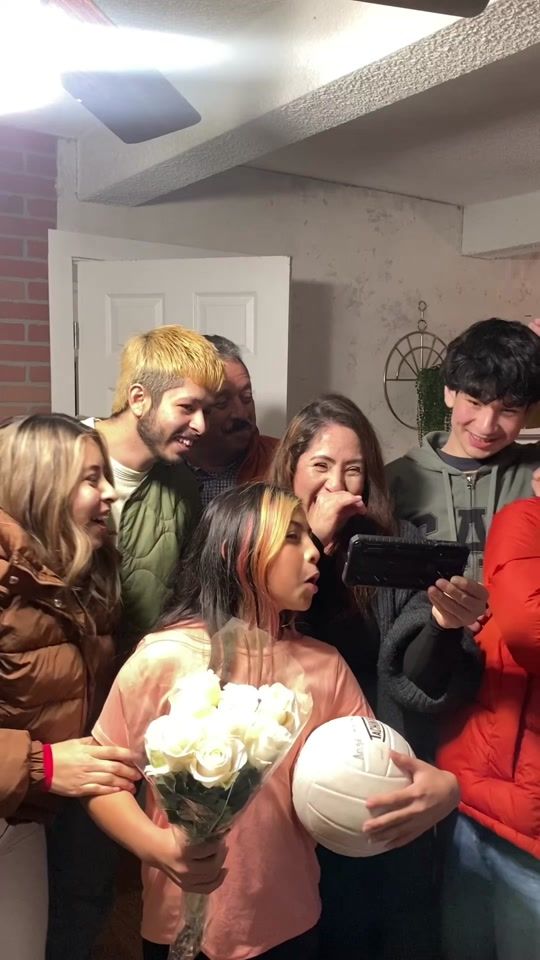TikTok video thumbnail by goicocheayulisma