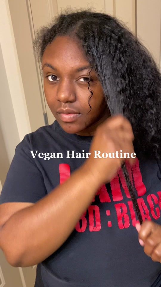 TikTok video thumbnail by afieldofjasmine