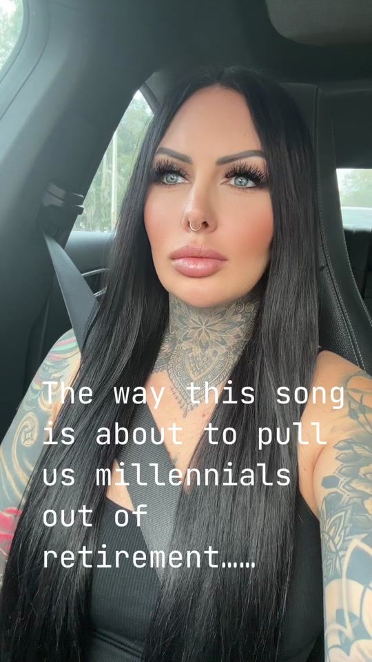 TikTok video thumbnail by paige_p_444