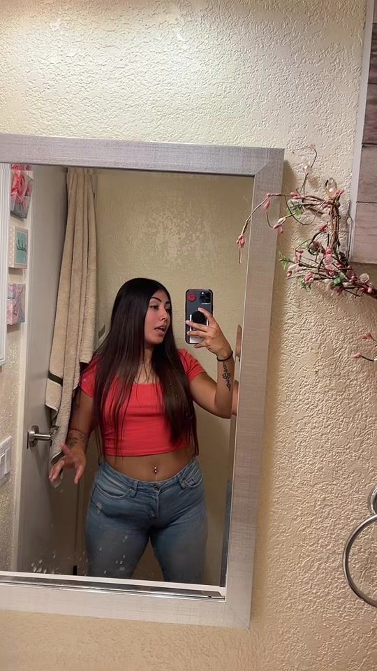 TikTok video thumbnail by iriecardiel