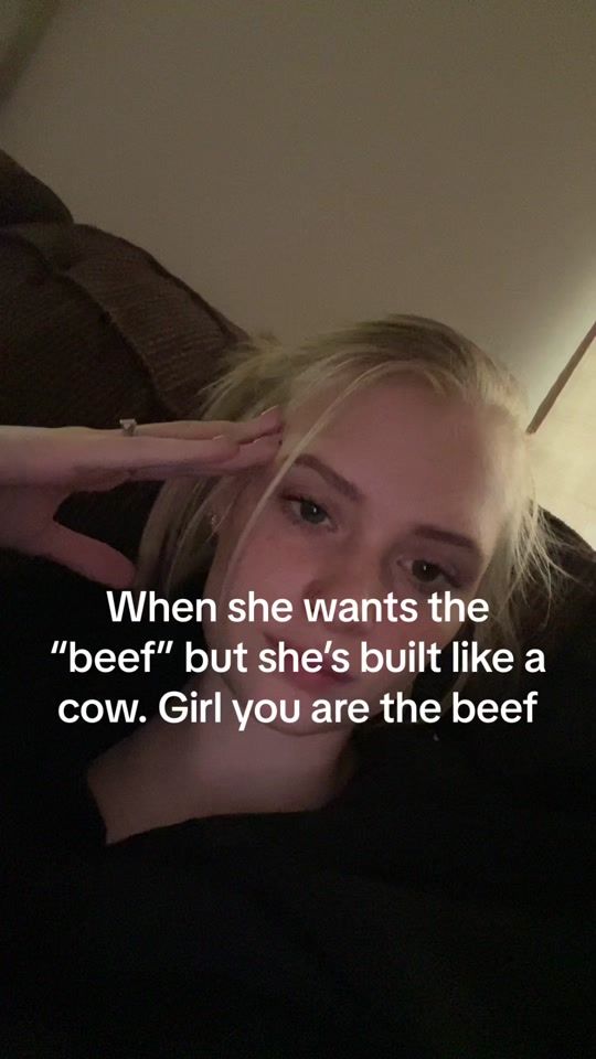 TikTok video thumbnail by horse_rider128a
