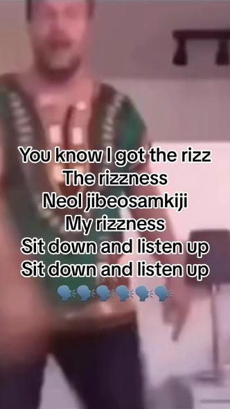 TikTok video thumbnail by st3phanu