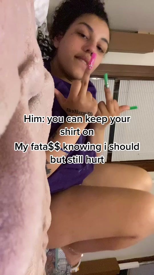 TikTok video thumbnail by babykaykesxo