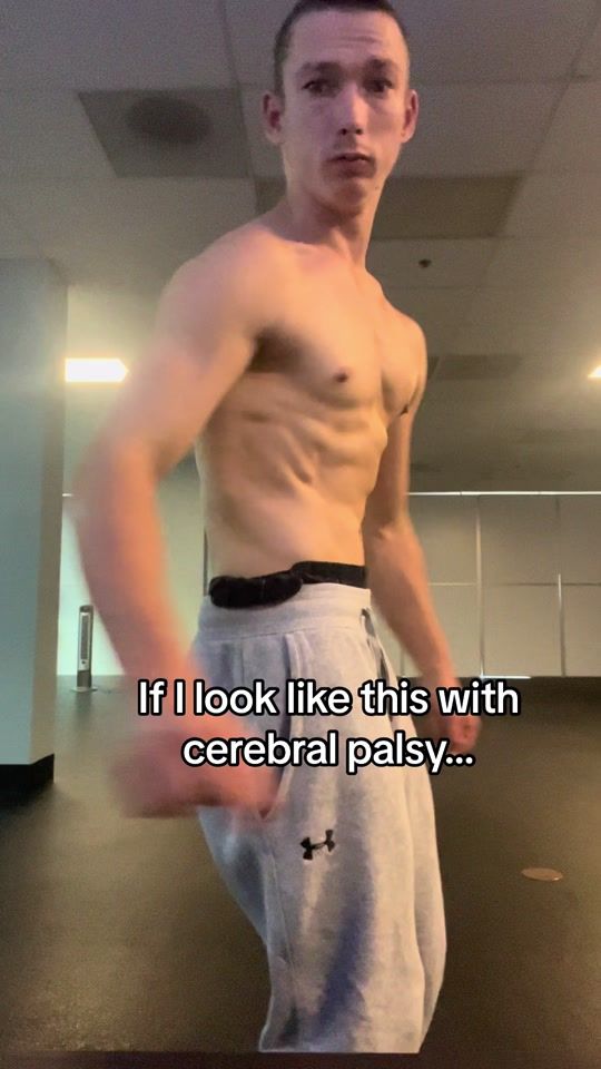 TikTok video thumbnail by stevenmalinoski