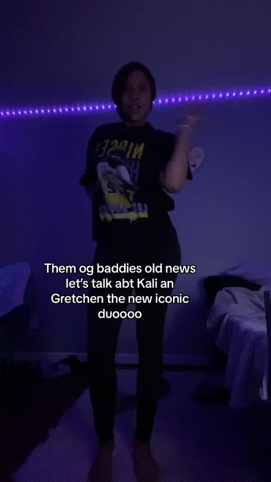 TikTok video thumbnail by its_just_mani