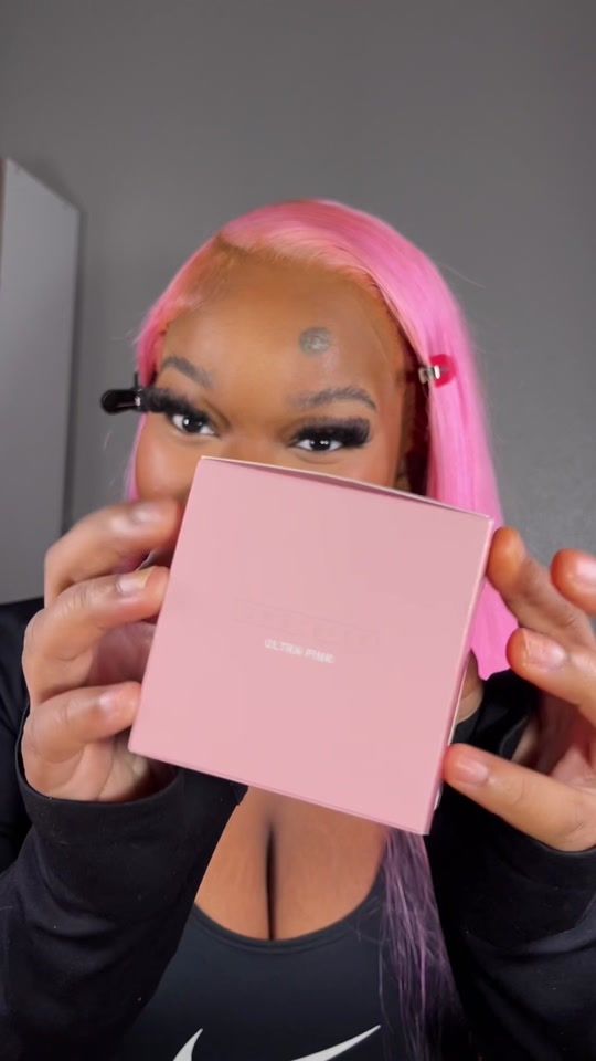 TikTok video thumbnail by ashtheprincess_