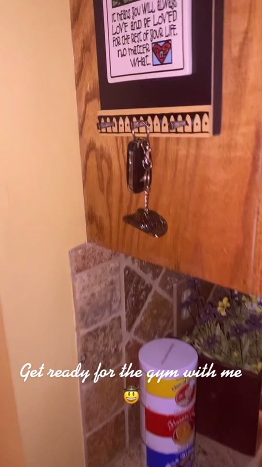 TikTok video thumbnail by katkate00777