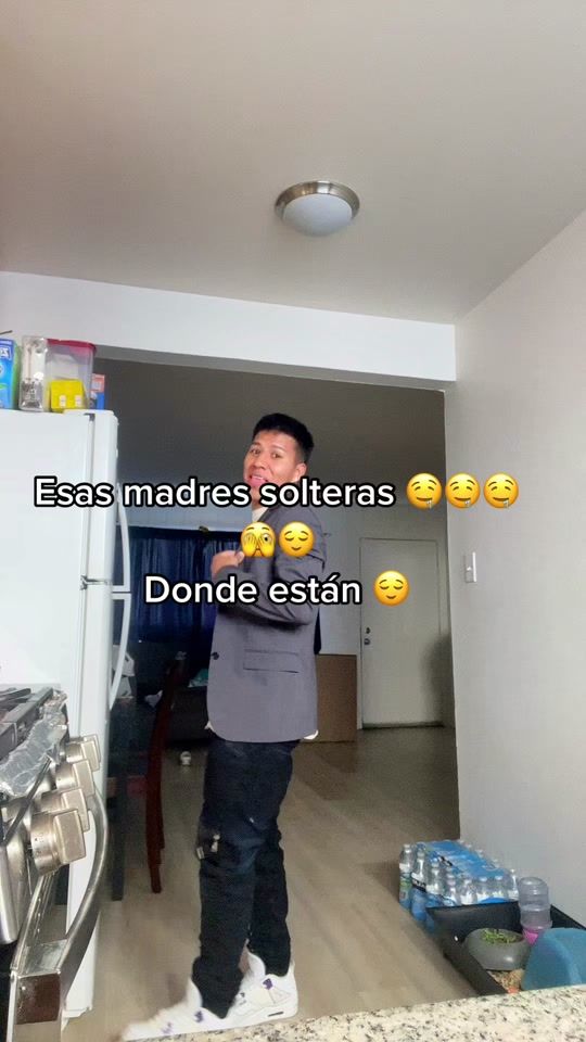 TikTok video thumbnail by guanakomorales503