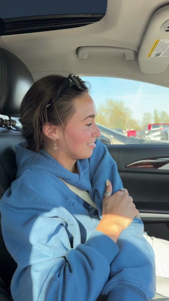 TikTok video thumbnail by lillyrae112