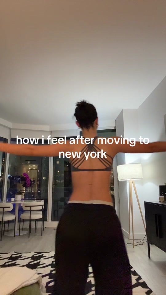 TikTok video thumbnail by charlidamelio