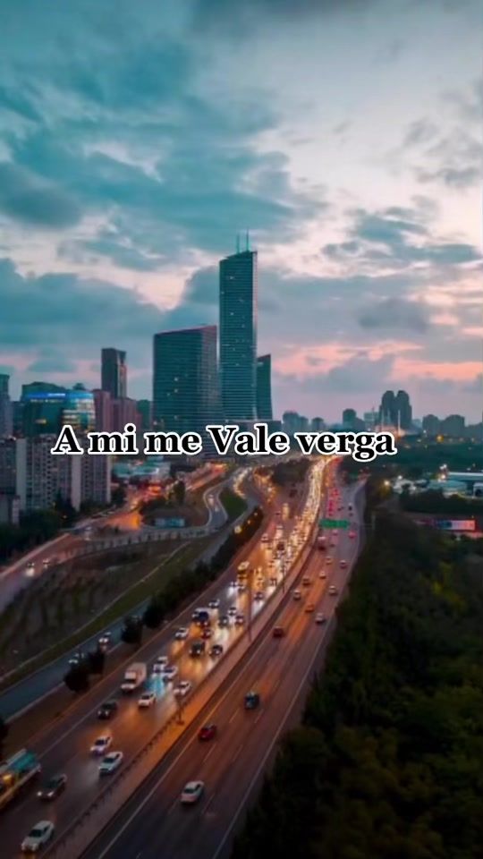 TikTok video thumbnail by eleno_cruz
