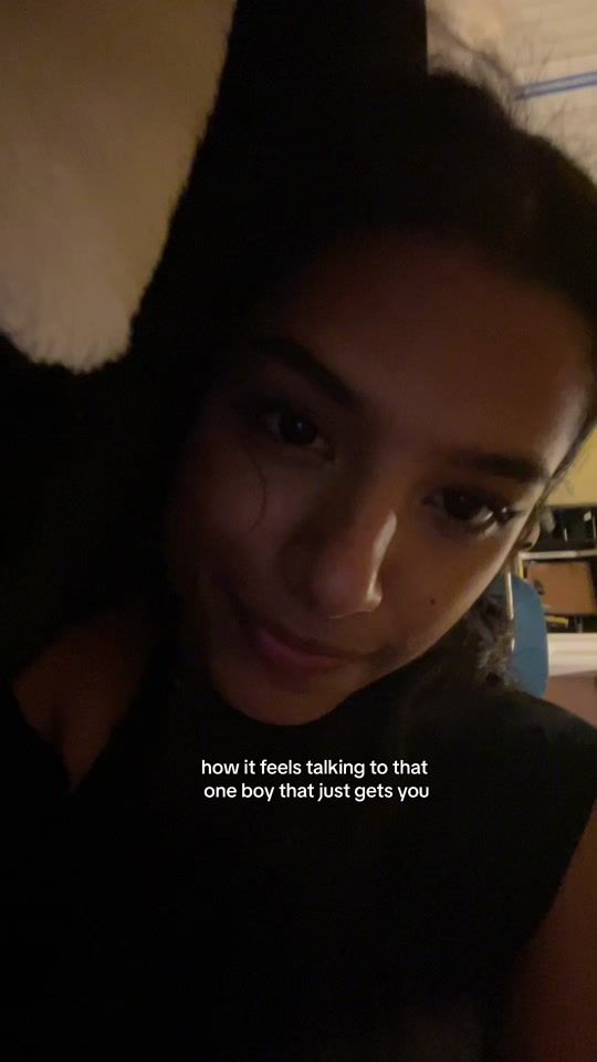 TikTok video thumbnail by avas555_